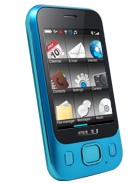 Best available price of BLU Hero in Cambodia