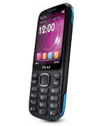 Best available price of BLU Jenny TV 2-8 in Cambodia