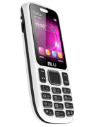 Best available price of BLU Jenny TV in Cambodia