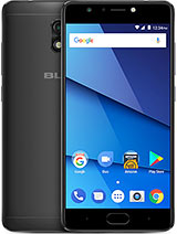 Best available price of BLU Life One X3 in Cambodia