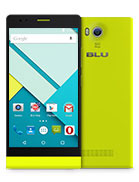 Best available price of BLU Life 8 XL in Cambodia
