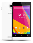 Best available price of BLU Life 8 in Cambodia