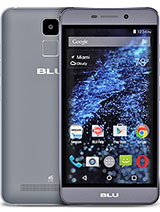 Best available price of BLU Life Mark in Cambodia