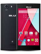 Best available price of BLU Life One 2015 in Cambodia