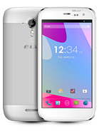 Best available price of BLU Life One M in Cambodia