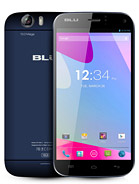 Best available price of BLU Life One X in Cambodia