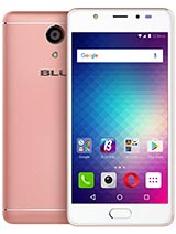 Best available price of BLU Life One X2 in Cambodia