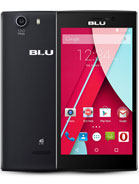 Best available price of BLU Life One XL in Cambodia