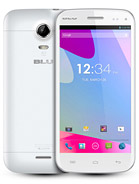 Best available price of BLU Life Play S in Cambodia