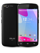 Best available price of BLU Life Play X in Cambodia