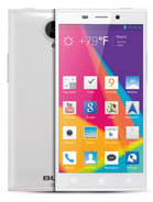Best available price of BLU Life Pure XL in Cambodia