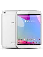 Best available price of BLU Life View Tab in Cambodia