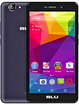 Best available price of BLU Life XL in Cambodia