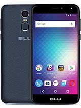 Best available price of BLU Life Max in Cambodia