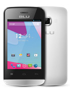 Best available price of BLU Neo 3-5 in Cambodia