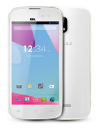 Best available price of BLU Neo 4-5 in Cambodia