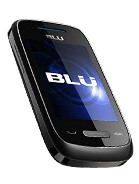 Best available price of BLU Neo in Cambodia