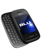 Best available price of BLU Neo Pro in Cambodia