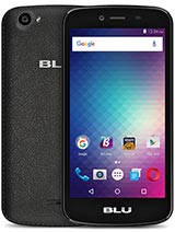 Best available price of BLU Neo X LTE in Cambodia