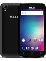 Best available price of BLU Neo X Mini in Cambodia