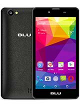 Best available price of BLU Neo X in Cambodia