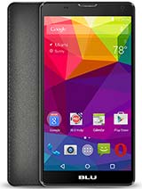 Best available price of BLU Neo XL in Cambodia