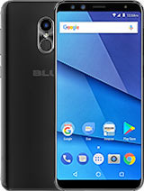 Best available price of BLU Pure View in Cambodia