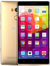 Best available price of BLU Pure XL in Cambodia