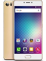 Best available price of BLU Pure XR in Cambodia