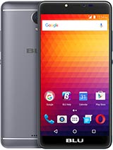 Best available price of BLU R1 Plus in Cambodia
