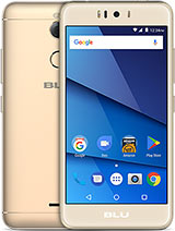 Best available price of BLU R2 LTE in Cambodia