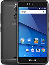 Best available price of BLU R2 in Cambodia