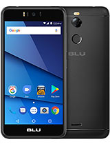 Best available price of BLU R2 Plus in Cambodia