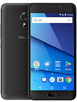 Best available price of BLU S1 in Cambodia