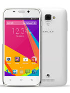 Best available price of BLU Studio 5-0 HD LTE in Cambodia