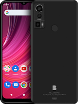 Best available price of BLU S91 Pro in Cambodia