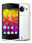 Best available price of BLU Selfie in Cambodia