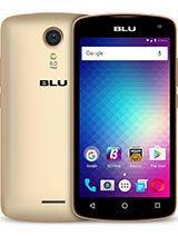 Best available price of BLU Studio G2 HD in Cambodia