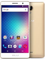 Best available price of BLU Studio G Plus HD in Cambodia