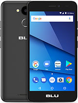 Best available price of BLU Studio J8M LTE in Cambodia