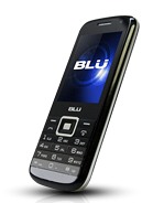 Best available price of BLU Slim TV in Cambodia