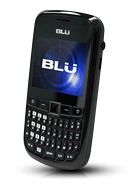 Best available price of BLU Speed in Cambodia