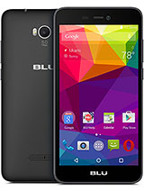 Best available price of BLU Studio 5-5 HD in Cambodia