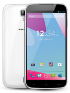 Best available price of BLU Studio 6-0 HD in Cambodia