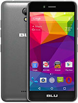 Best available price of BLU Studio G HD in Cambodia