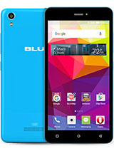 Best available price of BLU Studio M HD in Cambodia
