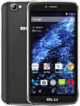 Best available price of BLU Studio One in Cambodia