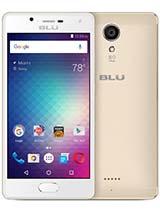 Best available price of BLU Studio Touch in Cambodia