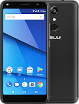 Best available price of BLU Studio View in Cambodia