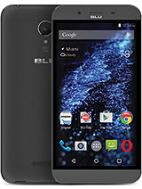 Best available price of BLU Studio XL in Cambodia